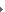 Armb�nder/Armreifen